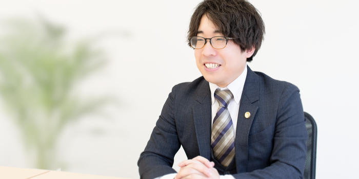 弁護士法人東京ロータス法律事務所