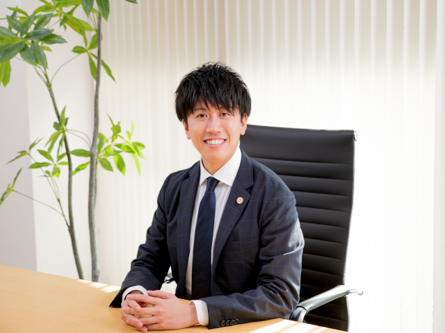 弁護士法人東京ロータス法律事務所