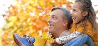 意外と複雑 子持ちバツイチ男性と付き合う３つの不安と２つのリスク 離婚弁護士ナビ