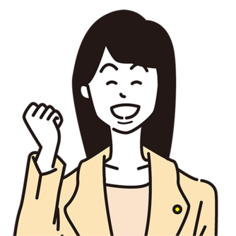 子なし離婚で慰謝料はいくらが相場 財産分与は 賢く離婚する方法とは 離婚弁護士ナビ