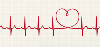 セックスレスを解消する４つのステップ 燃える夜を過ごすための手引き 離婚弁護士ナビ