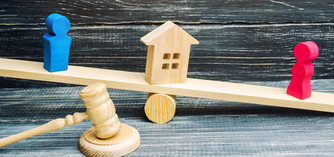 不妊を理由に離婚が成立するケース しないケース 離婚弁護士ナビ