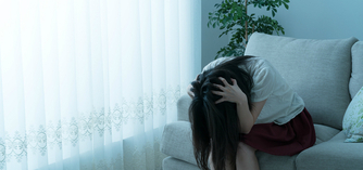 夫の浮気が許せない 損せず我慢せず最後に勝つための思考法とは 離婚弁護士ナビ