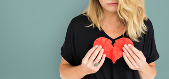 旦那と別れたい妻必見 今できる8つの準備とスムーズに別れる4つの方法 離婚弁護士ナビ