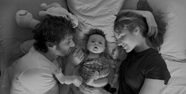 夫婦で実践できる出産前からできる産後クライシスの対処法