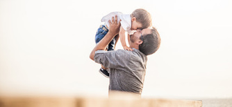 経験者に聞く離婚後に大変だったこととは 注意すべき３つのポイント 離婚弁護士ナビ