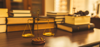 婚約破棄 解消 の定義とは 正当な理由 慰謝料請求できるケースを解説 離婚弁護士ナビ