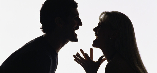 低年収で離婚慰謝料と養育費を期待できない場合