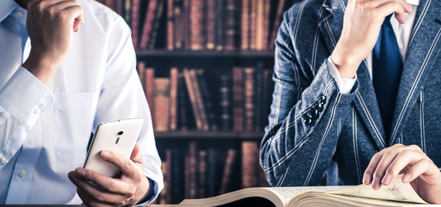 離婚後に慰謝料と養育費の不払いが起こった場合