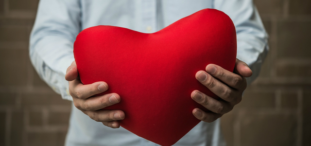 産後の妻にお勧めの産後クライシスの対処法