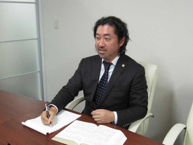 みずほ法律事務所_サブ1
