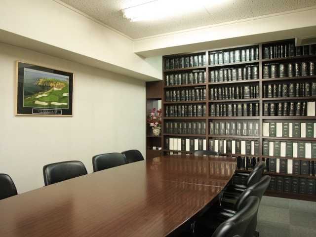 Office info 1453