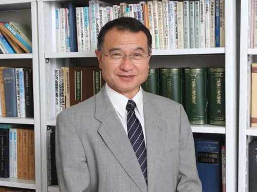 渋谷徹法律事務所_メイン