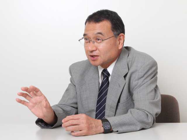 Office_info_22