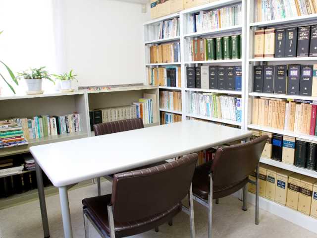 Office_info_23