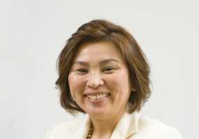 丸の内ソレイユ法律事務所_メイン