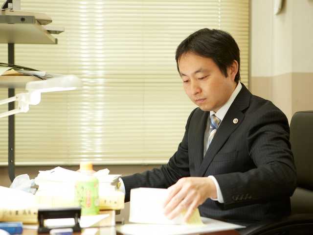 石井法律事務所_サブ2