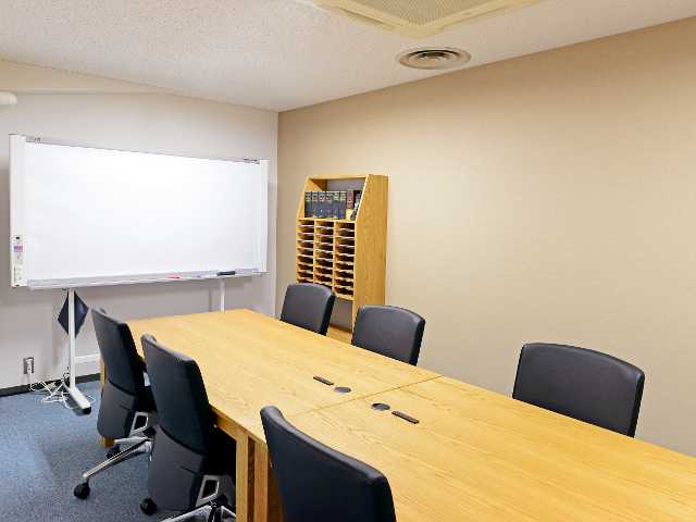 Office_info_2283