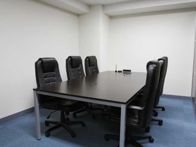 Office_info_233