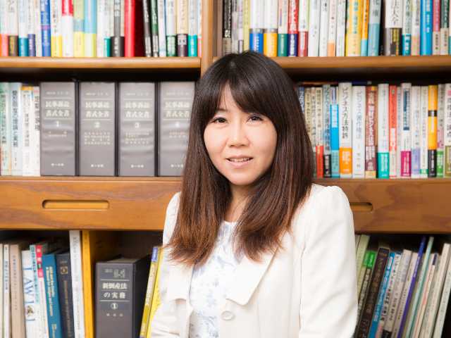 《とにかく早く動き出したい方へ》人形町恵和法律事務所_サブ1