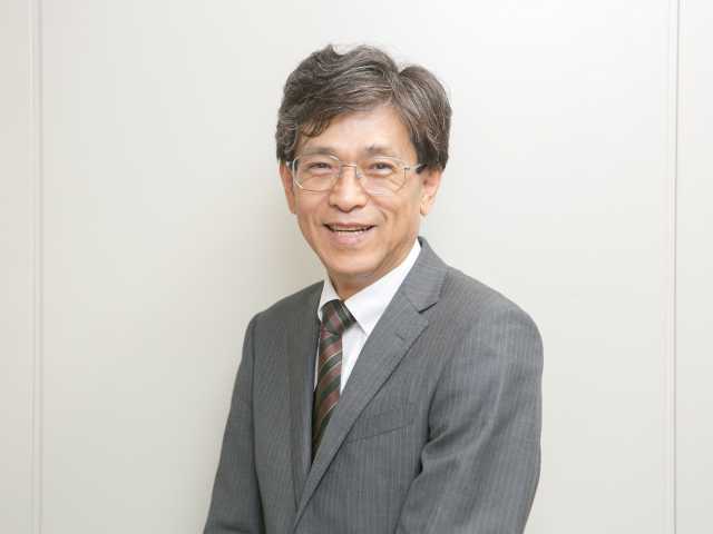 Office_info_251