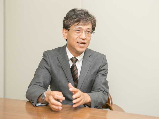 Office_info_252