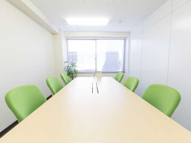 Office_info_2523