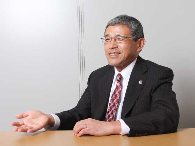 Office_info_262