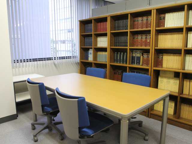 Office_info_263