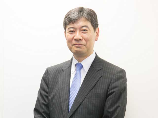 Office_info_271