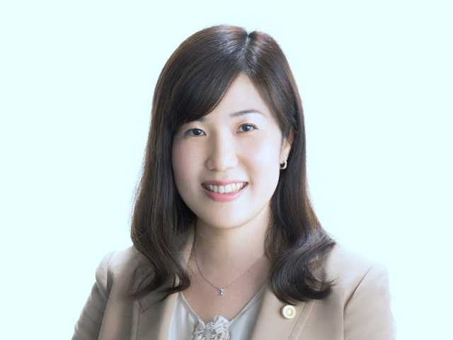 Office_info_272