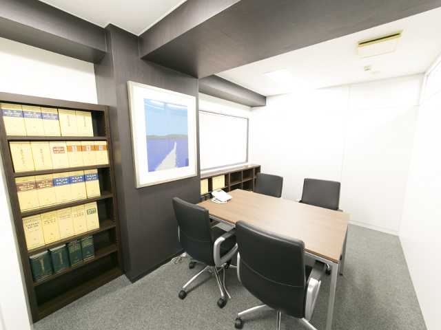 Office_info_273