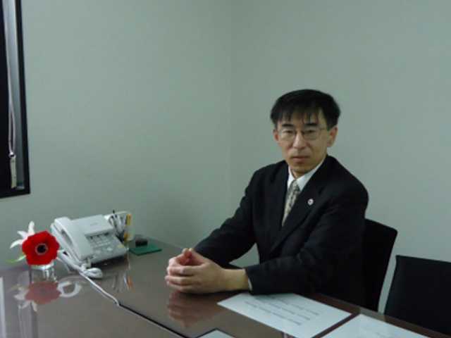 Office_info_2942