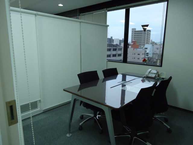 Office_info_2943
