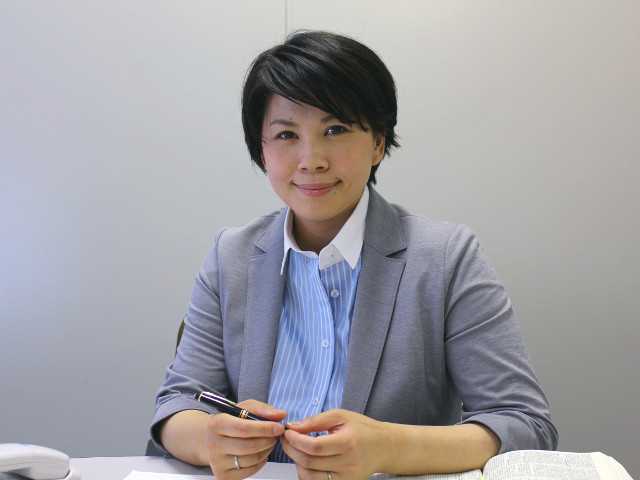 Office_info_2961