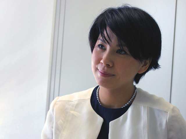 Office_info_2962