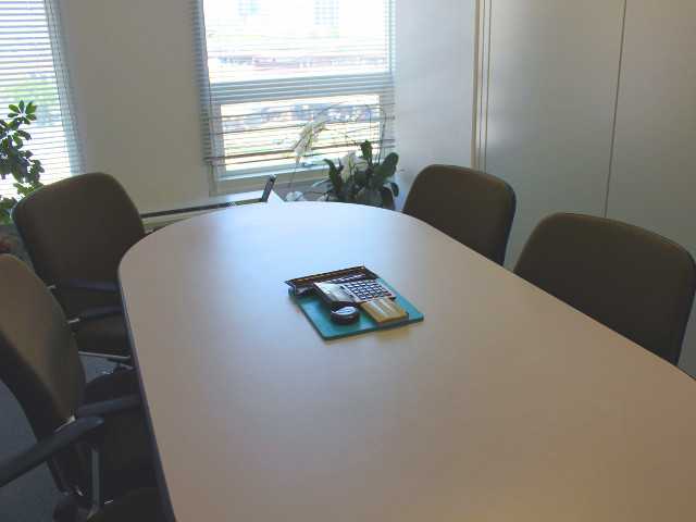 Office_info_2963