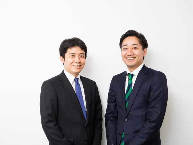 Office_info_2981