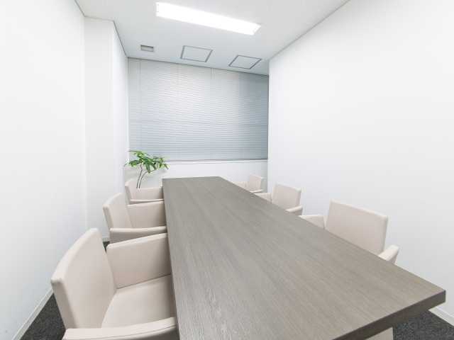 Office_info_2983