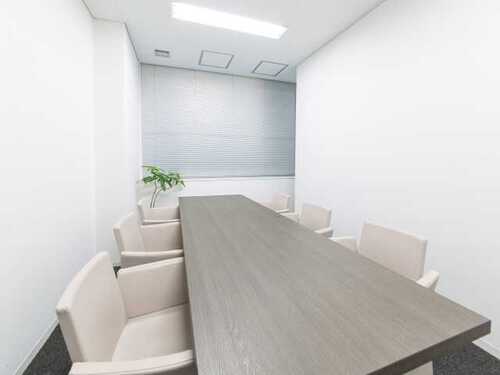 Office info 2983 w500