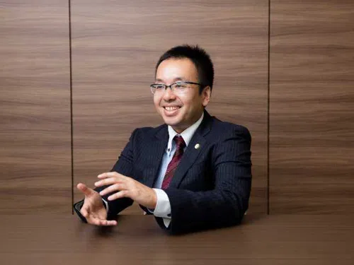弁護士法人鳳法律事務所_サブ1