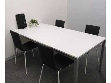 Office info 3033 w380