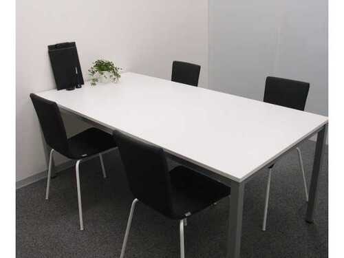 Office info 3033 w500