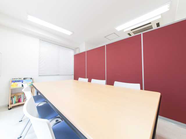 Office_info_3043