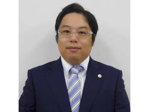 すずかけ法律事務所_メイン