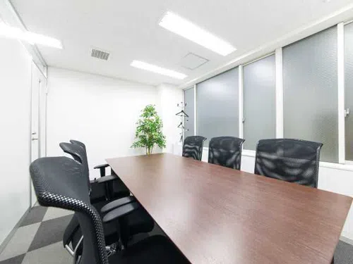 【配偶者への対応はお任せください|財産分与・持ち家の分割への対応実績多数】アトラス総合法律事務所_サブ2