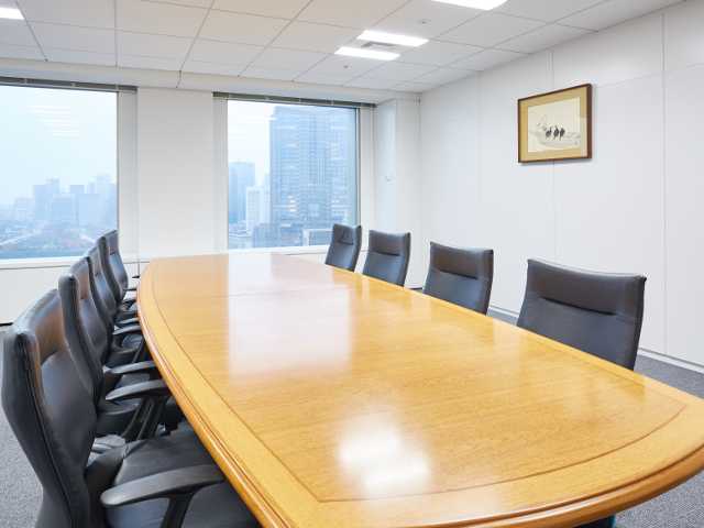 Office_info_4373