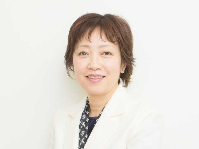 四季の風総合法律事務所_メイン
