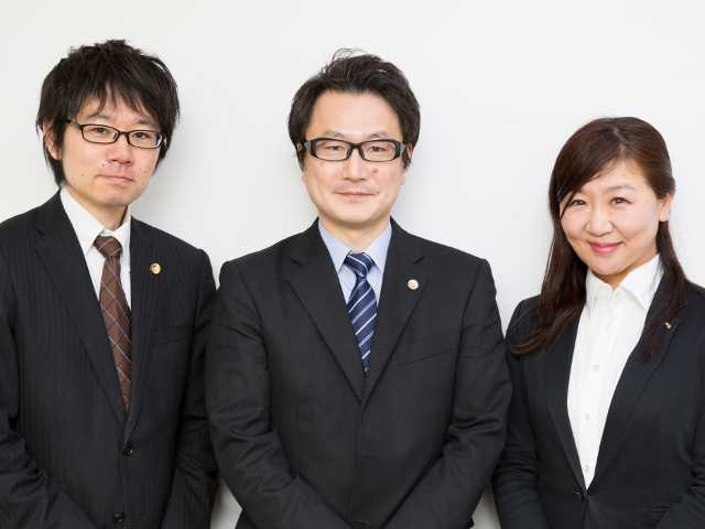 田中・渡辺法律事務所_メイン
