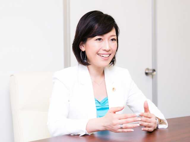 Office info 681